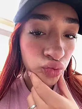 ariiel  online show from 03.01.26