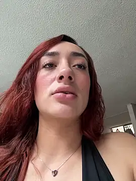 ariiel  online show from 03.20.26