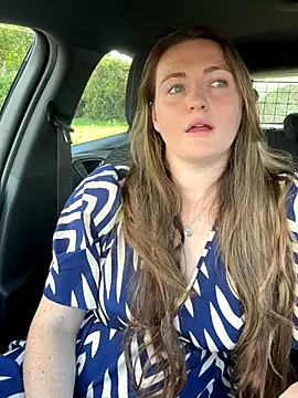 BustyBonnieUK online show from 09.11.25