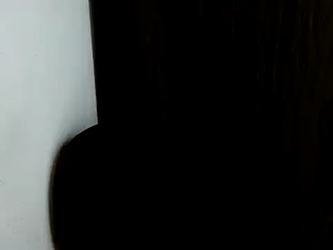 estefania224 online show from 01.09.25