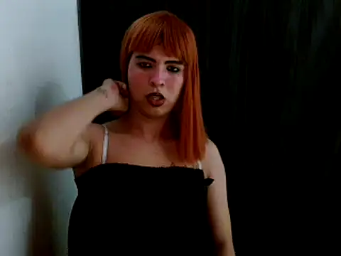 estefania224 online show from 01.09.25