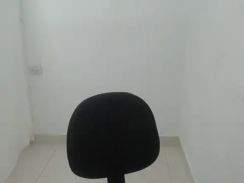 estefania224 online show from 02.15.26