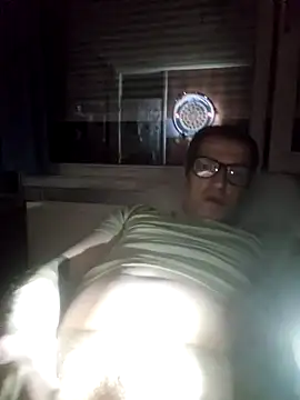 Snapshot of kristof_keyser chatting on 01.31.26 kristof keyser online show from 01.31.26