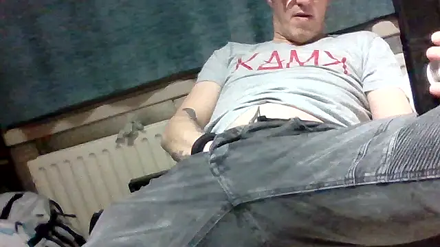 Snapshot of kristof_keyser chatting on 02.06.26 kristof keyser online show from 02.06.26