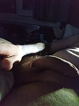 Snapshot of kristof_keyser chatting on 02.08.26 kristof keyser online show from 02.08.26