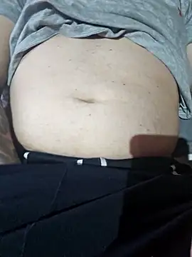 Snapshot of kristof_keyser chatting on 02.10.26 kristof keyser online show from 02.10.26