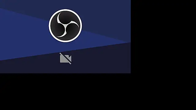 Snapshot of kristof_keyser chatting on 02.22.26 kristof keyser online show from 02.22.26