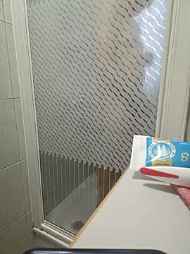 kristof keyser online show from 03.06.26