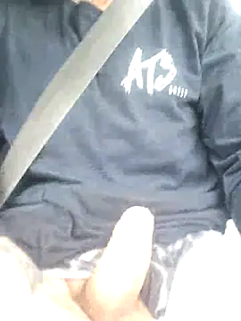 kristof keyser online show from 04.02.26