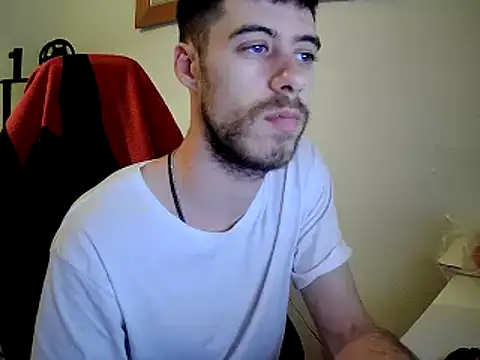 Murcianito online show from 12.28.24