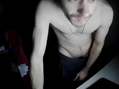 Murcianito online show from 02.14.25