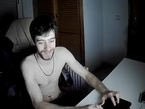 Murcianito online show from 02.25.25