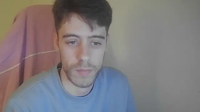 Murcianito online show from 01.07.26