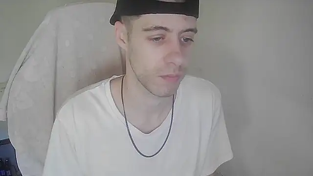 Murcianito online show from 02.26.26