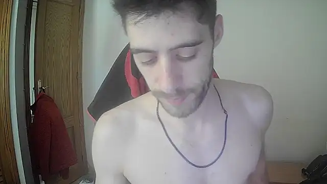 Murcianito online show from 05.30.26