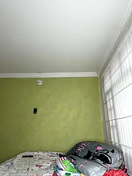 aurora divine online show from 12.14.25