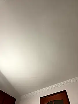 aurora divine online show from 01.06.26