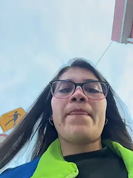 aurora divine online show from 02.11.26