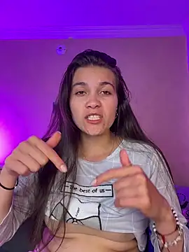 aurora divine online show from 02.26.26