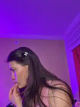 aurora divine online show from 03.02.26