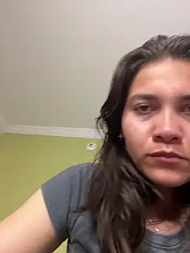 aurora divine online show from 03.04.26