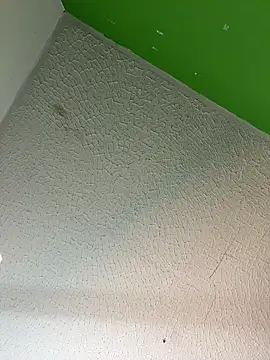 aurora divine online show from 03.15.26