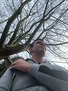 GotItGoin online show from 03.21.25