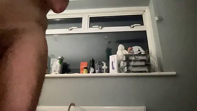 GotItGoin online show from 03.23.25