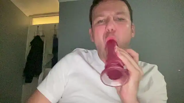 GotItGoin online show from 09.30.25