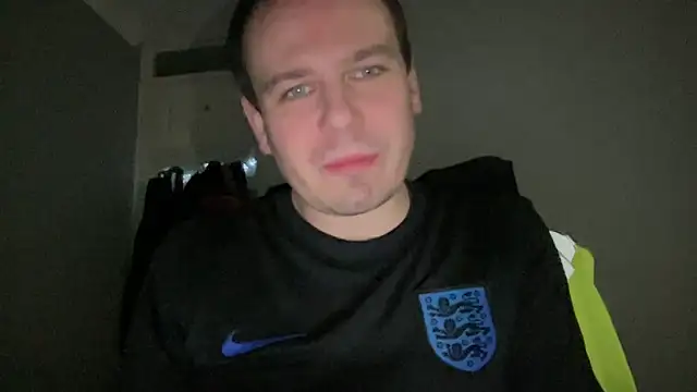 GotItGoin online show from 02.15.26