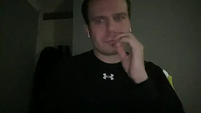 GotItGoin online show from 02.21.26