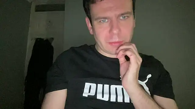 GotItGoin online show from 05.12.26