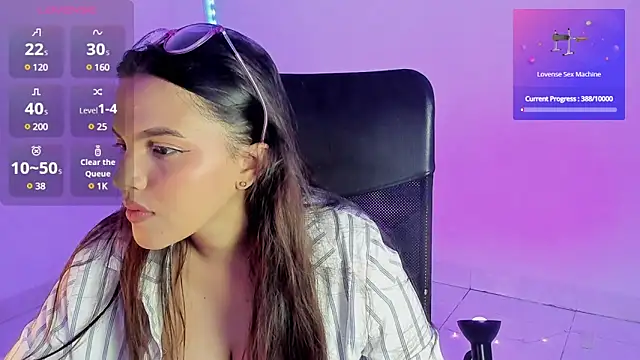 vivicolibri online show from 12.03.24