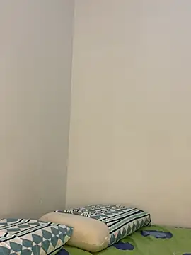 vivicolibri online show from 01.14.25