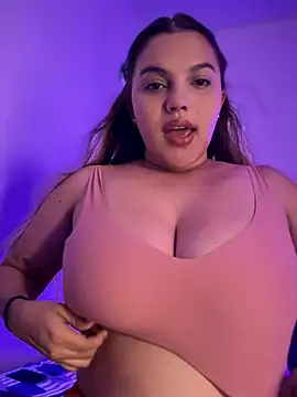 vivicolibri online show from 09.21.25