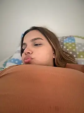 vivicolibri online show from 09.30.25