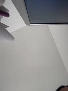 vivicolibri online show from 10.22.25