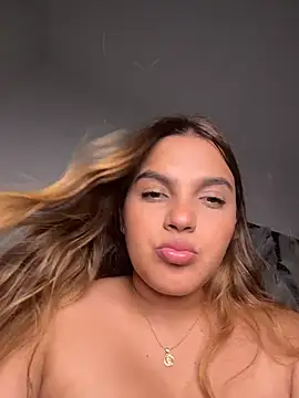 vivicolibri online show from 10.30.25