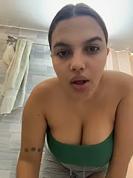 vivicolibri online show from 11.02.25