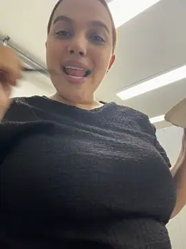 vivicolibri online show from 11.13.25