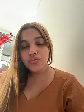 vivicolibri online show from 01.13.26