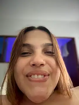 vivicolibri online show from 03.14.26