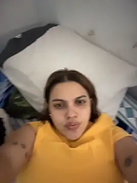 vivicolibri online show from 04.03.26