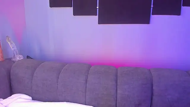 Snapshot of maddy_walker chatting on 01.24.25 maddy walker online show from 01.24.25