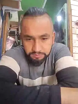 Snapshot of sabor_Latino_bdsm chatting on 01.12.25 sabor Latino bdsm online show from 01.12.25