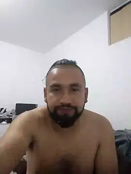 Snapshot of sabor_Latino_bdsm chatting on 01.13.25 sabor Latino bdsm online show from 01.13.25