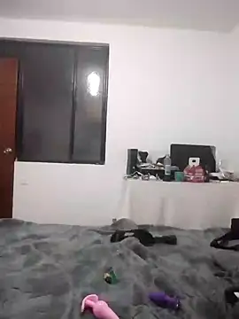 Snapshot of sabor_Latino_bdsm chatting on 01.13.25 sabor Latino bdsm online show from 01.13.25