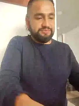 Snapshot of sabor_Latino_bdsm chatting on 01.16.25 sabor Latino bdsm online show from 01.16.25