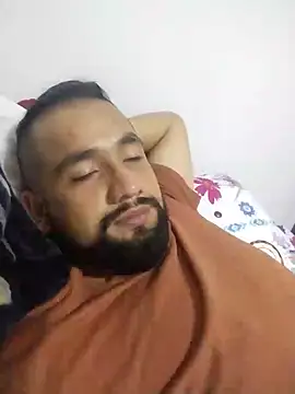 Snapshot of sabor_Latino_bdsm chatting on 01.17.25 sabor Latino bdsm online show from 01.17.25