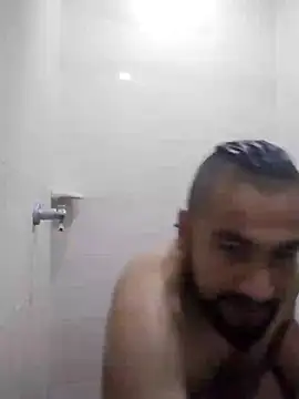 Snapshot of sabor_Latino_bdsm chatting on 01.17.25 sabor Latino bdsm online show from 01.17.25